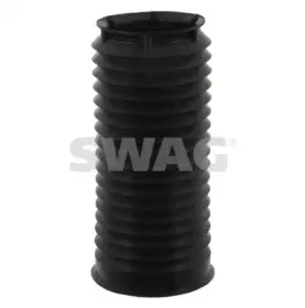 Защитный колпак / пыльник, амортизатор SWAG купить